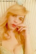 Ponte Chiasso Trans Giseli Dion 328 53 60 166 foto selfie 45