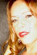 Ponte Chiasso Trans Giseli Dion 328 53 60 166 foto selfie 47