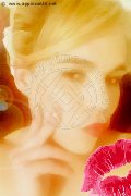 Ponte Chiasso Trans Escort Giseli Dion 328 53 60 166 foto selfie 44