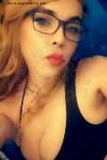 Ponte Chiasso Trans Escort Giseli Dion 328 53 60 166 foto selfie 35