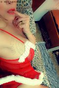Ponte Chiasso Trans Escort Giseli Dion 328 53 60 166 foto selfie 30