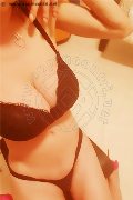 Ponte Chiasso Trans Escort Giseli Dion 328 53 60 166 foto selfie 9