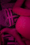 Ponte Chiasso Trans Escort Giseli Dion 328 53 60 166 foto selfie 16