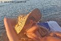  Trans Giselle Diamante 334 75 73 073 foto selfie 4