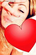  Trans Escort Giselle Diamante 334 75 73 073 foto selfie 23