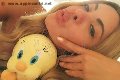  Trans Escort Giselle Diamante 334 75 73 073 foto selfie 19