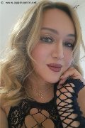 Catania Trans Giselle Hot 393 12 88 913 foto selfie 8