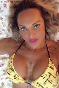 Catania Trans Escort Giselle Hot 353 34 38 679 foto selfie 21