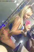 Curitiba Trans Giselle Sakai  00554197484988 foto selfie 7