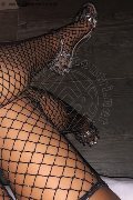 Milano Trans Giselly Angel 320 45 50 007 foto selfie 4