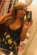 Villa Rosa Trans Escort Giselly  Bella 351 84 61 907 foto selfie 26