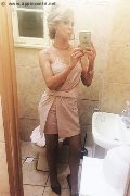 Villa Rosa Trans Escort Giselly  Bella 351 84 61 907 foto selfie 52