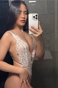 Varese Girls Giselly G 333 14 00 417 foto selfie 4