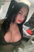 Madrid Trans Escort Gisselle 338 38 95 416 foto selfie 16