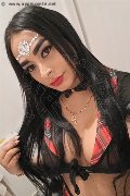 Madrid Trans Escort Gisselle 338 38 95 416 foto selfie 2