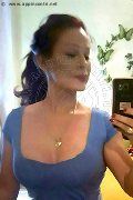 Napoli Trans Giulia Hot 346 88 31 710 foto selfie 8