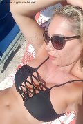 Palermo Trans Giulia Visconti 331 75 04 649 foto selfie 22