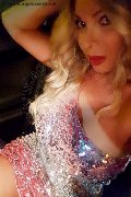 Palermo Trans Giulia Visconti 331 75 04 649 foto selfie 21