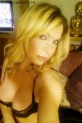 Palermo Trans Giulia Visconti 331 75 04 649 foto selfie 63