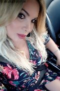 Palermo Trans Giulia Visconti 331 75 04 649 foto selfie 29