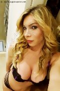 Palermo Trans Giulia Visconti 331 75 04 649 foto selfie 57