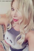 Palermo Trans Escort Giulia Visconti 331 75 04 649 foto selfie 27
