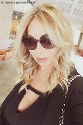 Palermo Trans Escort Giulia Visconti 331 75 04 649 foto selfie 47