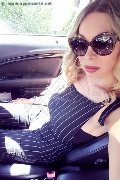 Palermo Trans Escort Giulia Visconti 331 75 04 649 foto selfie 51
