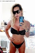 Palermo Trans Escort Giulia Visconti 331 75 04 649 foto selfie 76