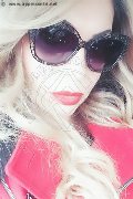 Palermo Trans Escort Giulia Visconti 331 75 04 649 foto selfie 26