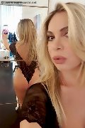 Palermo Trans Escort Giulia Visconti 331 75 04 649 foto selfie 90