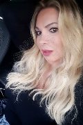 Palermo Trans Escort Giulia Visconti 331 75 04 649 foto selfie 19