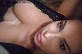 Palermo Trans Escort Giulia Visconti 331 75 04 649 foto selfie 14