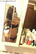  Trans Escort Giuliana Rodriguez 388 19 97 720 foto selfie 11