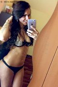  Trans Escort Giuliana Rodriguez 388 19 97 720 foto selfie 6