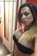 Legnano Trans Giuliana Vicentin 353 49 31 458 foto selfie 12