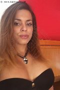 Verona Trans Giuliana Vicentin 353 49 31 458 foto selfie 18