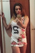 Legnano Trans Escort Giuliana Vicentin 353 49 31 458 foto selfie 19
