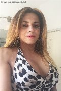 Legnano Trans Escort Giuliana Vicentin 353 49 31 458 foto selfie 8