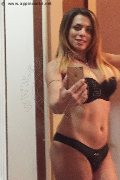 Legnano Trans Escort Giuliana Vicentin 353 49 31 458 foto selfie 14