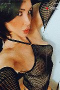 Francavilla Fontana Trans Escort Grace Kelly 392 41 65 548 foto selfie 6