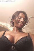 Colonnella Trans Graicy Ohara Pornostar 389 76 96 422 foto selfie 10