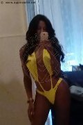 Porto D'ascoli Trans Graicy Ohara Pornostar 389 76 96 422 foto selfie 15