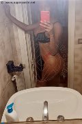 Colonnella Trans Escort Graicy Ohara Pornostar 389 76 96 422 foto selfie 9