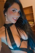 Brescia Trans Graziella Farias 351 58 74 125 foto selfie 16