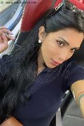 Brescia Trans Graziella Farias 351 58 74 125 foto selfie 9