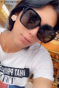 Ospitaletto Trans Graziella Farias 351 58 74 125 foto selfie 38