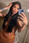 Ospitaletto Trans Graziella Farias 351 58 74 125 foto selfie 3