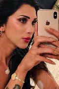 Brescia Trans Escort Graziella Farias 351 58 74 125 foto selfie 37