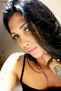 Ospitaletto Trans Escort Graziella Farias 351 58 74 125 foto selfie 56
